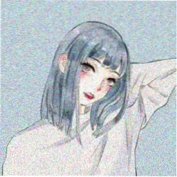 用户 木子 的头像
